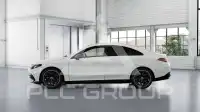 2025 Mercedes Benz CLA 250