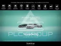 2025 Mercedes Benz CLA 250