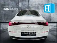 2025 Mercedes Benz CLA 250