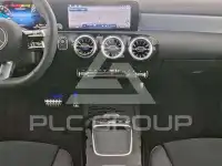 2025 Mercedes Benz CLA 250