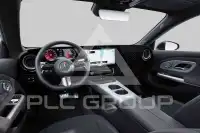 2026 Mercedes Benz CLA 250