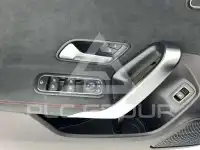 2025 Mercedes Benz CLA 250