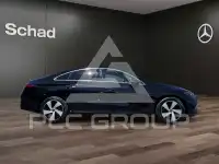 2025 Mercedes Benz CLA 250