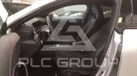 2025 Mercedes Benz CLA 250