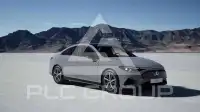 2025 Mercedes Benz CLA 250