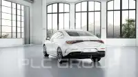 2025 Mercedes Benz CLA 250