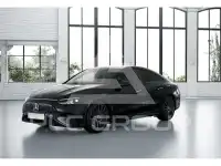 2025 Mercedes Benz CLA 250