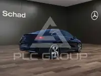 2025 Mercedes Benz CLA 250