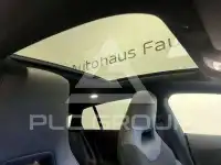 2025 Mercedes Benz CLA 250