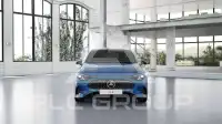 2026 Mercedes Benz CLA 250