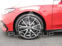 2025 Mercedes Benz CLA 250