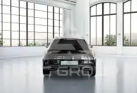 2025 Mercedes Benz CLA 250
