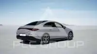 2025 Mercedes Benz CLA 250
