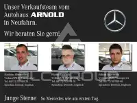 2025 Mercedes Benz CLA 250