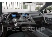 2025 Mercedes Benz CLA 250