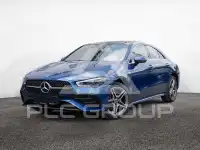 2025 Mercedes Benz CLA 250