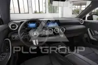 2026 Mercedes Benz CLA 250