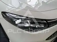 2025 Mercedes Benz CLA 250