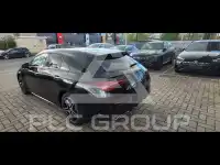 2025 Mercedes Benz CLA 250