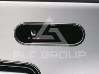 2025 Mercedes Benz CLA 250