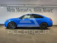 2025 Mercedes Benz CLA 250