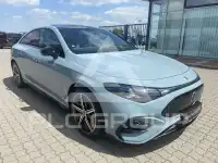 2025 Mercedes Benz CLA 250