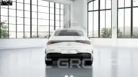 2026 Mercedes Benz CLA 250