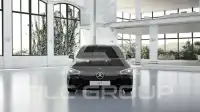 2026 Mercedes Benz CLA 250
