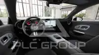 2026 Mercedes Benz CLA 250