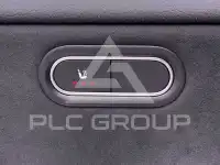 2025 Mercedes Benz CLA 250