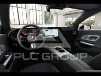 2025 Mercedes Benz CLA 250