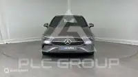 2025 Mercedes Benz CLA 250