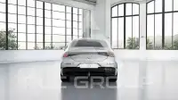 2025 Mercedes Benz CLA 250