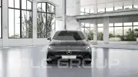2026 Mercedes Benz CLA 250