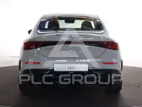 2025 Mercedes Benz CLA 250
