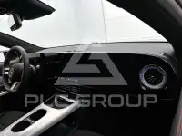 2026 Mercedes Benz CLA 250