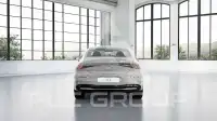 2025 Mercedes Benz CLA 250