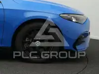 2025 Mercedes Benz CLA 250