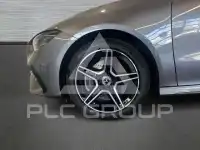 2025 Mercedes Benz CLA 250