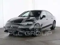2025 Mercedes Benz CLA 250