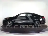 2025 Mercedes Benz CLA 250
