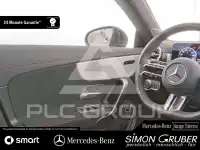 2025 Mercedes Benz CLA 250