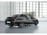 2025 Mercedes Benz CLA 250