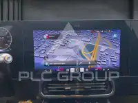 2025 Mercedes Benz CLA 250