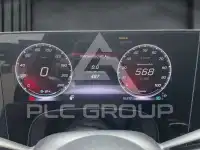 2025 Mercedes Benz CLA 250