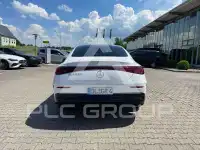 2025 Mercedes Benz CLA 250