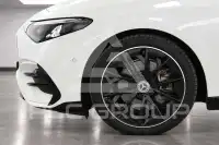 2025 Mercedes Benz CLA 250