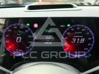 2025 Mercedes Benz CLA 250