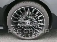2025 Mercedes Benz CLA 250