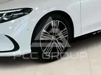 2025 Mercedes Benz CLA 250